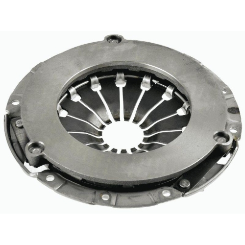 SACHS Kupplungsdruckplatte 3082 600 767