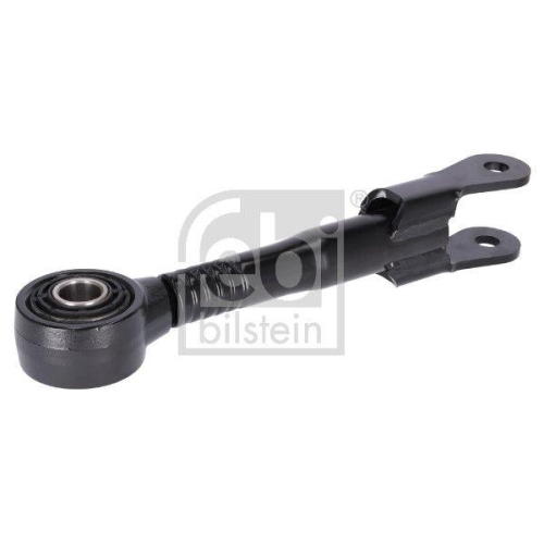 FEBI BILSTEIN Stange/Strebe, Stabilisator 178262