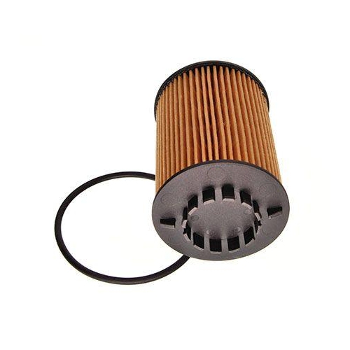 MAXGEAR &Ouml;lfilter 26-2109