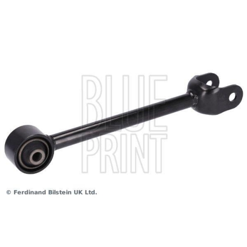 BLUE PRINT Lenker, Radaufh&auml;ngung ADBP860112