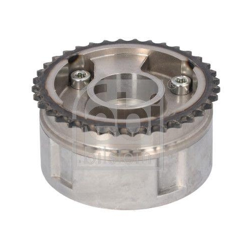 FEBI BILSTEIN Nockenwellenversteller 193805