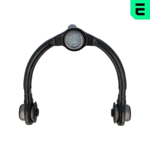 OPTIMAL Lenker, Radaufh&auml;ngung G6-2324