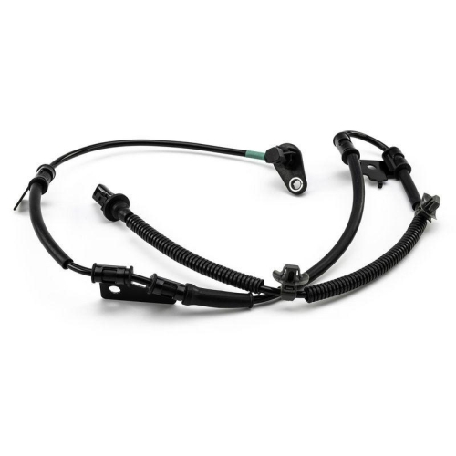 PREXAparts Sensor, Raddrehzahl P150723