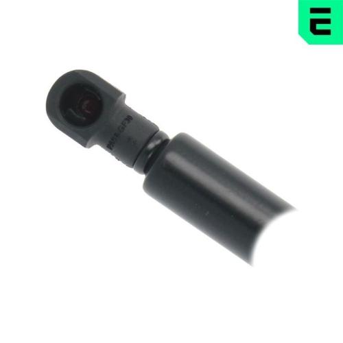 OPTIMAL Gasfeder, Koffer-/Laderaum AG-50425