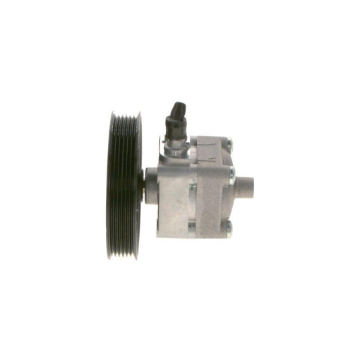 BOSCH Hydraulikpumpe, Lenkung K S00 000 096