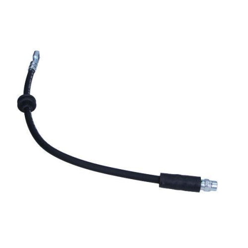 MAXGEAR Bremsschlauch 52-0643