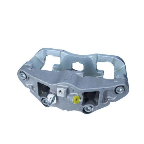 MAXGEAR Bremssattel 82-1261