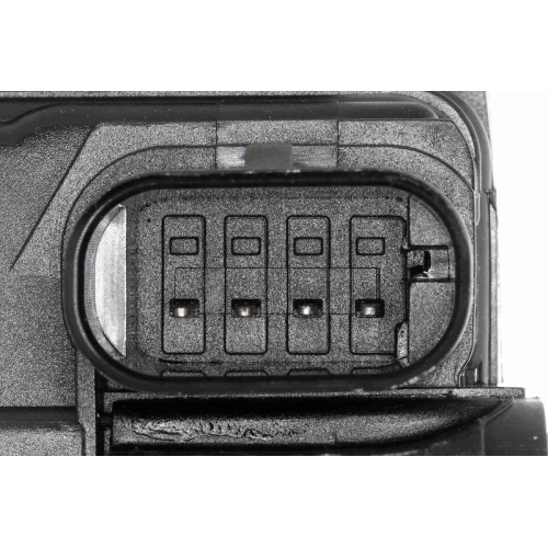 VEMO Türschloss Green Mobility Parts V30-85-0058