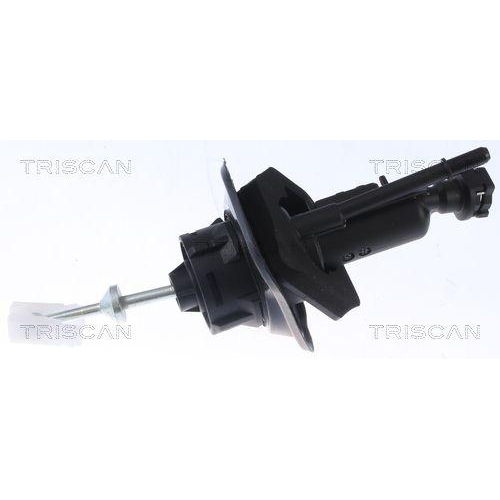 TRISCAN Geberzylinder, Kupplung 8130 16206