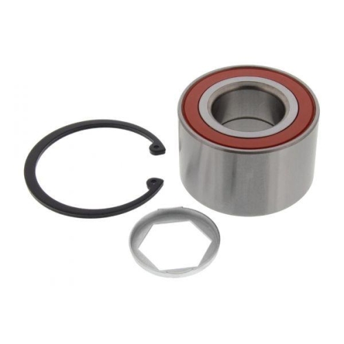 MAPCO Radlagersatz 26808