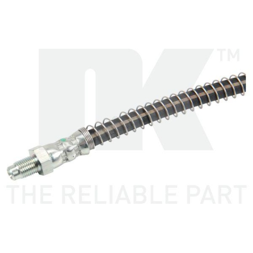 NK Bremsschlauch 853936