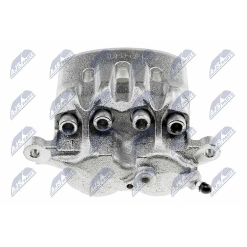 NTY Bremssattel HZP-TY-002