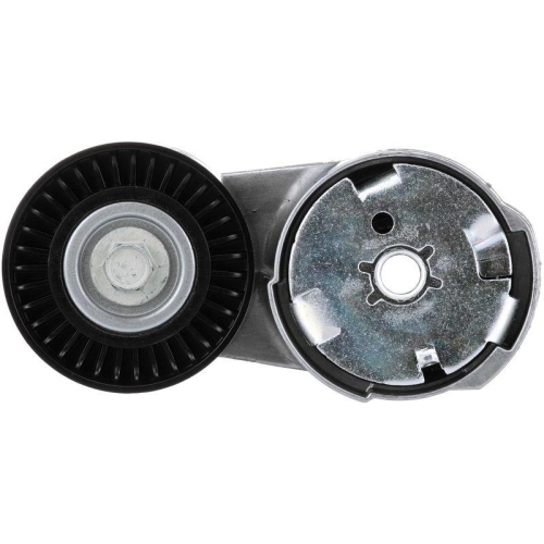 GATES Riemenspanner, Keilrippenriemen DriveAlign&trade; T39282