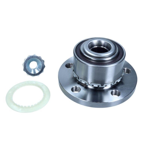 MAXGEAR Radlagersatz