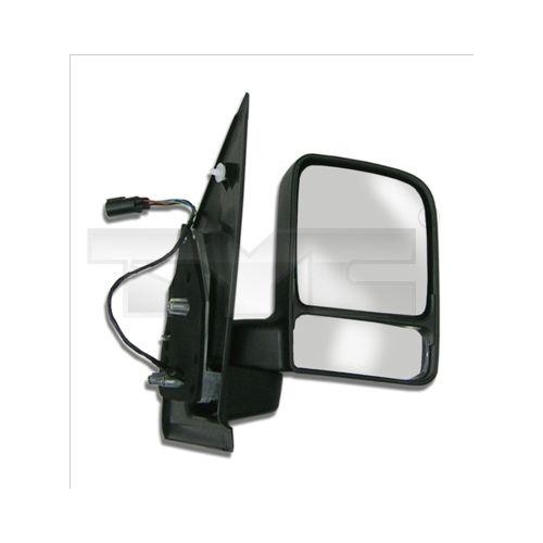 TYC Au&szlig;enspiegel