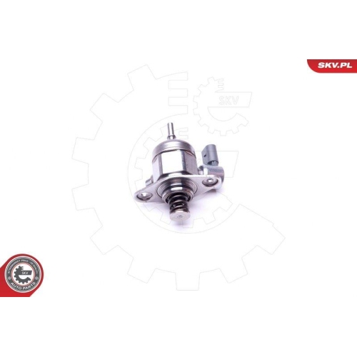 ESEN SKV Hochdruckpumpe