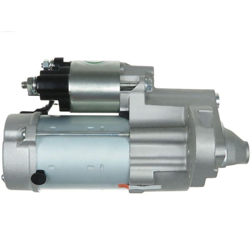 AS-PL Starter Brandneu AS-PL