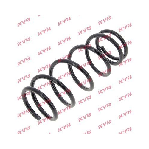 KYB Fahrwerksfeder K-Flex