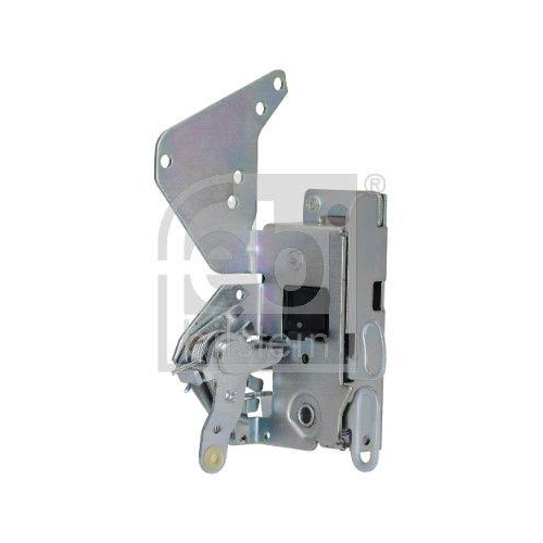 FEBI BILSTEIN T&uuml;rschloss 28524