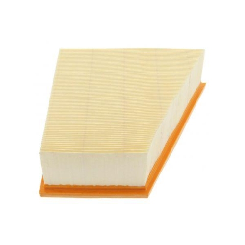 MAPCO Luftfilter 60808