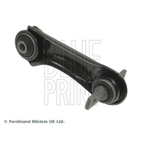 BLUE PRINT Lenker, Radaufh&auml;ngung ADC48551