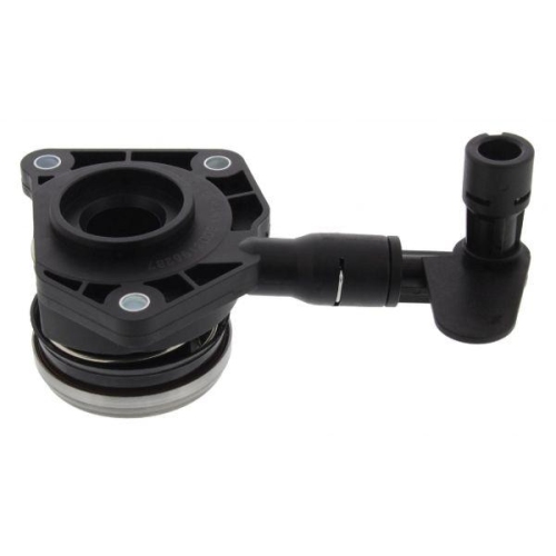 MAPCO Zentralausrücker, Kupplung 12657