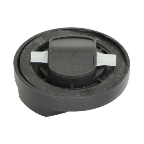 ENGITECH Verschluss, Öleinfüllstutzen FT-C003