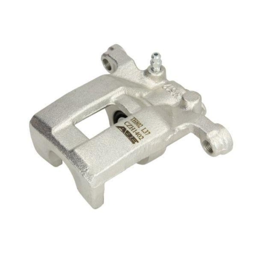 ABE Bremssattel CZH1402