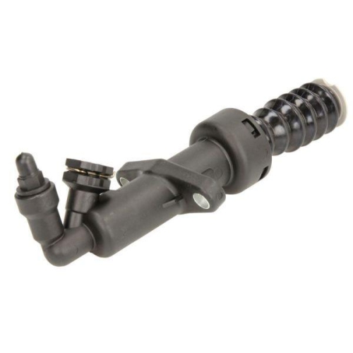 ABE Nehmerzylinder, Kupplung F8C001ABE