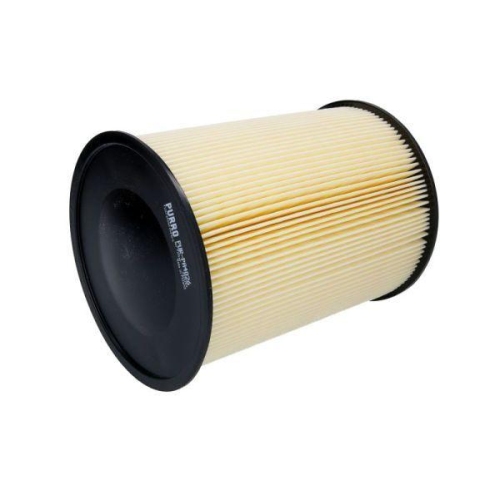 PURRO Luftfilter PUR-PA4026