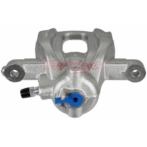 METZGER AUTOTEILE Bremssattel 6261770