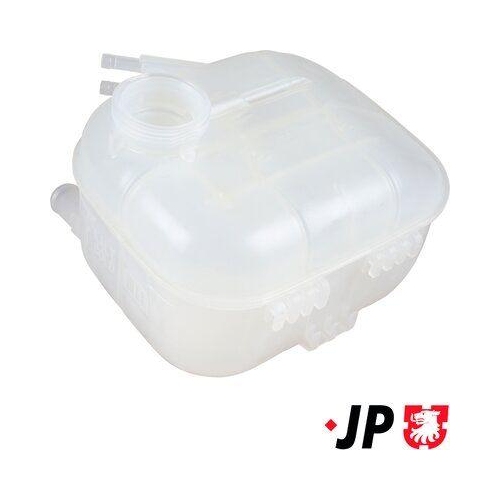 JP GROUP Ausgleichsbeh&auml;lter, K&uuml;hlmittel JP 1214702000