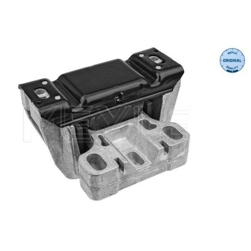 MEYLE Lagerung, Motor MEYLE-ORIGINAL: True to OE. 100 199 1055