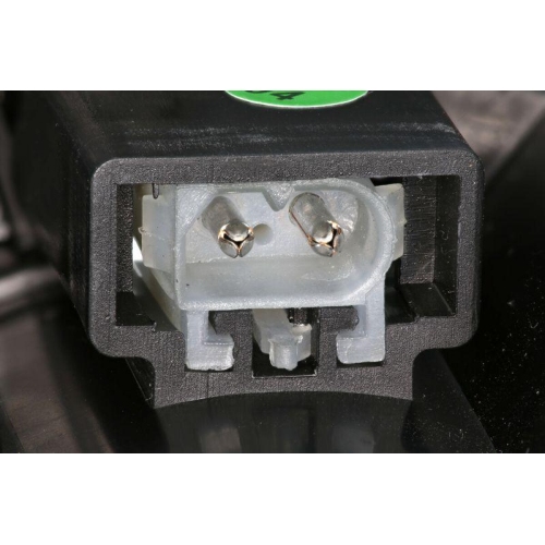 VALEO Innenraumgebl&auml;se 884614