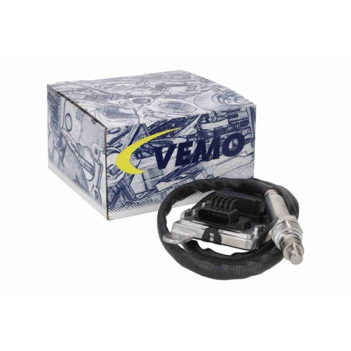 VEMO NOx-Sensor, Harnstoffeinspritzung Original VEMO Qualit&auml;t V10-72-0516