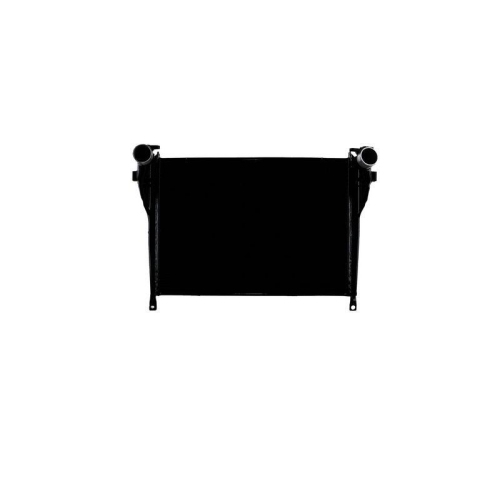 HELLA Ladeluftk&uuml;hler 8ML 366 340-081