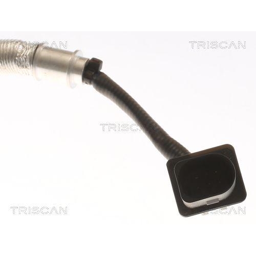 TRISCAN Lambdasonde 8845 13187