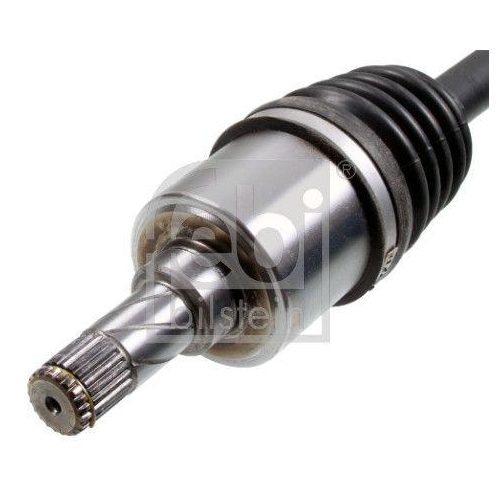 FEBI BILSTEIN Antriebswelle 182881