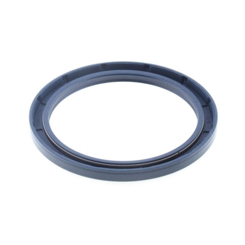 CORTECO Dichtring 12001718B