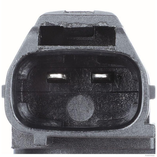 HERTH+BUSS ELPARTS Impulsgeber, Kurbelwelle 70610524