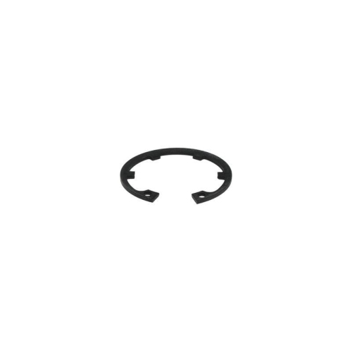 BOSCH Dichtring F 00R 0P0 520