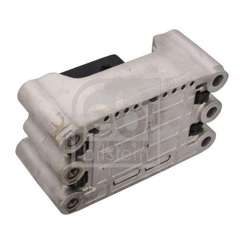 FEBI BILSTEIN Lagerung, Motor 196756