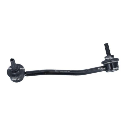 NRF Stange/Strebe, Stabilisator 823002