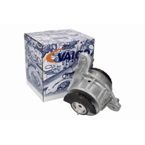 VAICO Lagerung, Motor Original VAICO Qualit&auml;t V30-4845