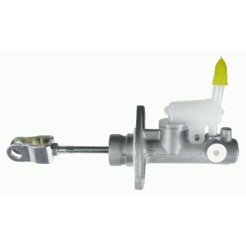SACHS Geberzylinder, Kupplung 6284 600 632