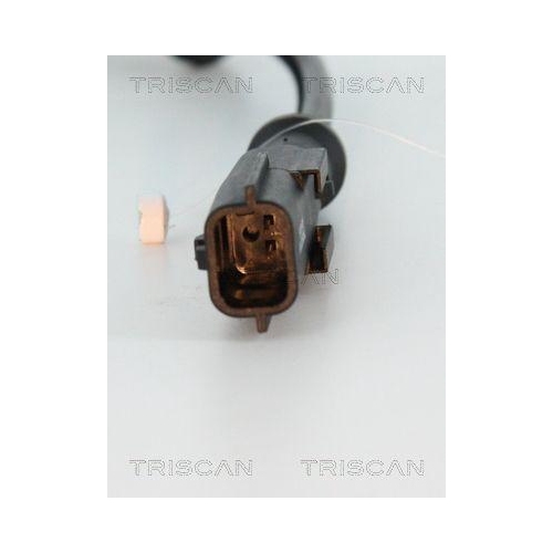 TRISCAN Sensor, Raddrehzahl 8180 25222