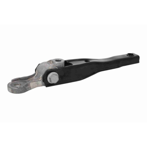 VAICO Lagerung, Motor Original VAICO Qualit&auml;t V10-9418