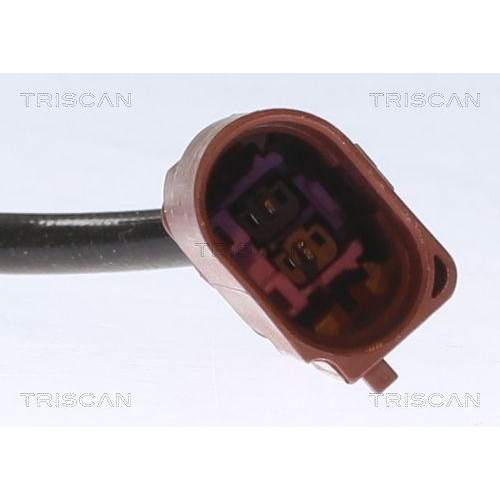 TRISCAN Sensor, Abgastemperatur 8826 29181
