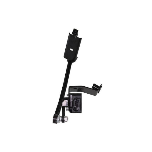 METZGER AUTOTEILE Sensor, Leuchtweitenregulierung GREENPARTS 0970016