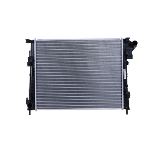 HELLA K&uuml;hler, Motork&uuml;hlung >>> Easy2Fit <<< 8MK 366 303-571